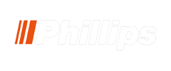 Philips Machine Tools