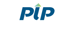 PIP by Arete
