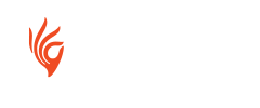 Piramal Capital Housing Finance