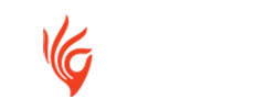 Piramal Foundation