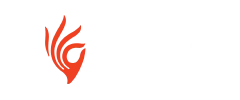 Piramal Enterprises