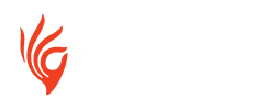 Piramal Pharma
