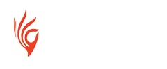 Piramal School of Leadership