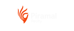 Piramal Realty