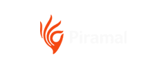 Piramal