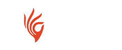 Piramal Finance