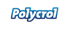 Polycrol