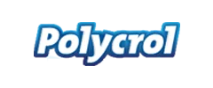 Polycrol