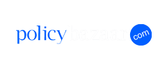 Policy Bazaar