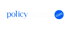 Policy Bazaar