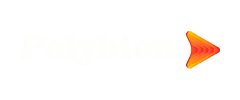 Polybion