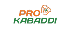 Pro Kabaddi