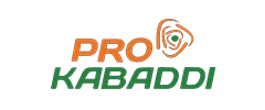 Pro Kabaddi