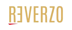 Reverzo