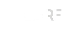 RF India