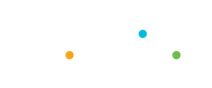 Sarve