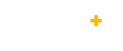 scalpe