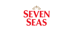 Seven Seas