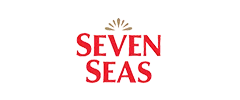 Seven Seas
