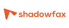 shadowfax