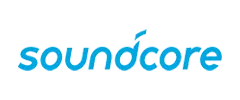 Soundcore