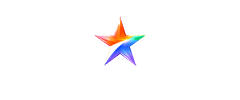 Star Bharat