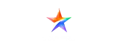 Star Bharat