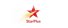Star Plus