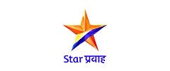 Star Pravah