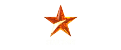 Star Utsav