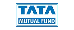 Tata Mutual Fund