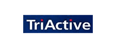 Tri Active