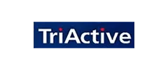Tri Active
