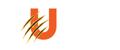 U Sports