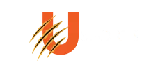 U Sports