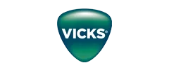 Vicks