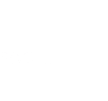 Sparkt