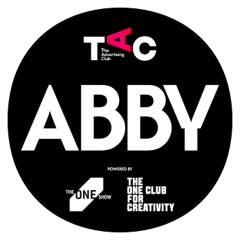 ABBY Awards