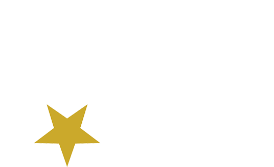 Campaign Agency of the Year