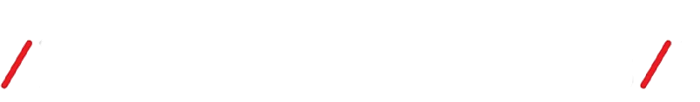 Campaign Digital Crest Awards