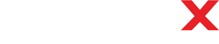 DIGIXX Summit & Awards