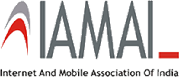 IAMAI