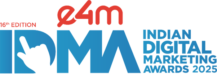 e4m IDMA