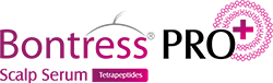Bontresspro logo