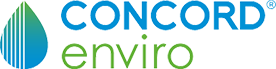 Concord logo
