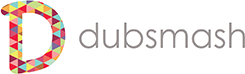Dubsmash logo