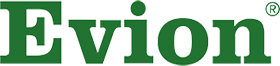 Evion logo