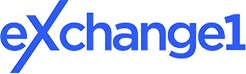 Exchange logo