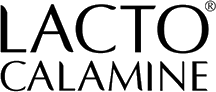 Lacto logo