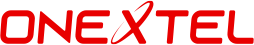 Onextel logo